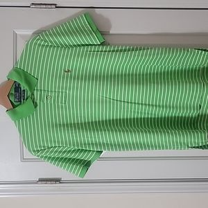 Polo by Ralph Lauren polo shirt